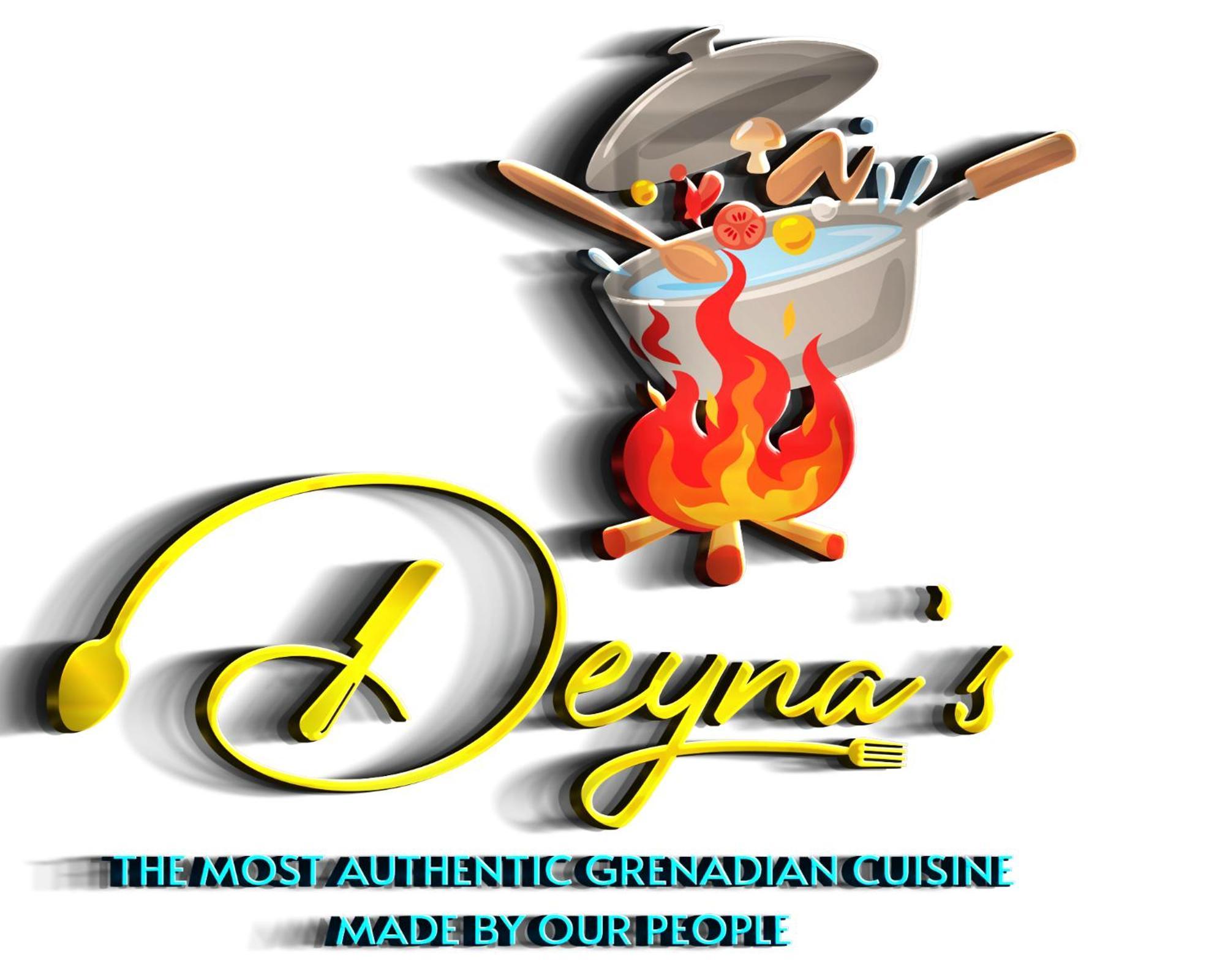 Deyna'S City Inn St. George's Экстерьер фото